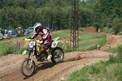 KVK Aš 2007 458